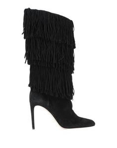 Сапоги Twinset