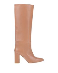 Сапоги Stuart Weitzman
