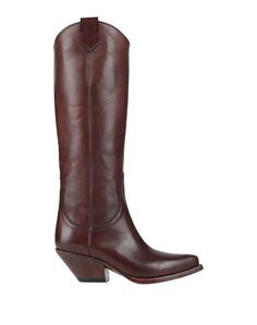 Сапоги Buttero