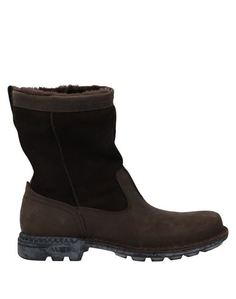 Сапоги Ugg
