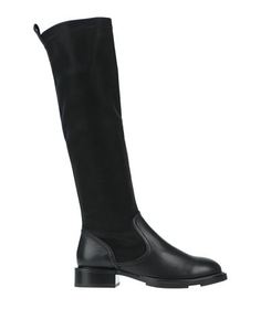 Сапоги Ermanno DI Ermanno Scervino