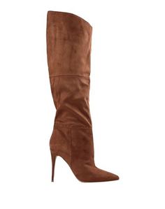 Сапоги Steve Madden