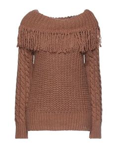 Свитер Susy Mix