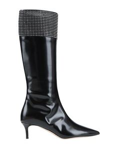 Сапоги Christopher Kane