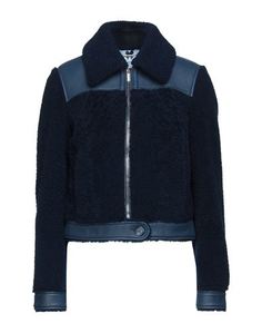 Куртка Blumarine