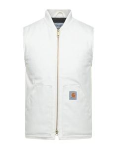 Куртка Carhartt