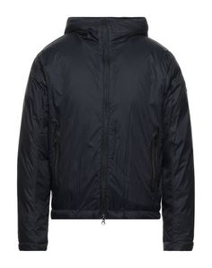 Куртка Bomboogie