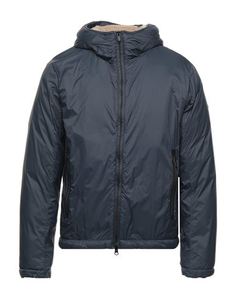 Куртка Bomboogie