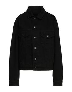 Куртка Alexander Wang