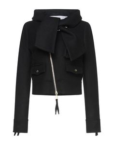Куртка Dsquared2