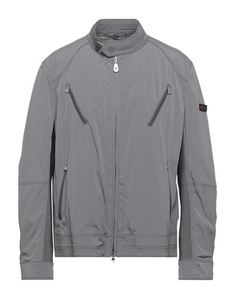 Куртка Peuterey