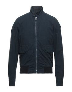 Куртка Ps Paul Smith