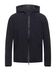 Куртка Brian Dales