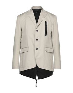 Куртка Dsquared2