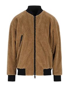 Куртка Dsquared2