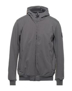 Куртка Homeward Clothes