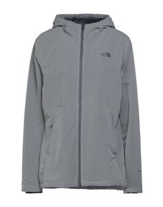 Куртка The North Face