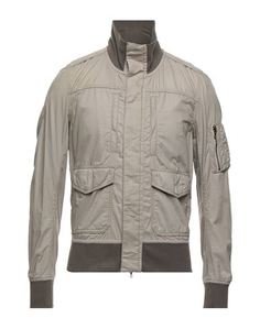 Куртка Attachment