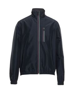 Куртка Ps Paul Smith