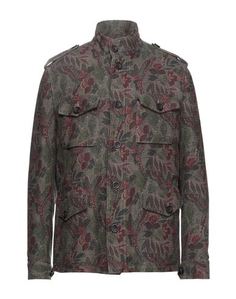 Куртка Etro