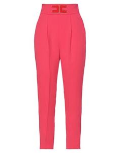 Повседневные брюки Elisabetta Franchi