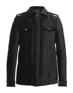 Куртка Messagerie