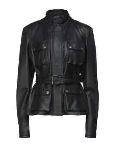 Куртка Belstaff
