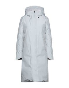 Куртка Save The Duck