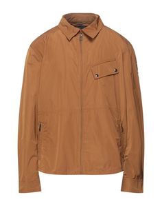 Куртка Belstaff