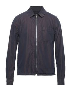 Куртка Ps Paul Smith