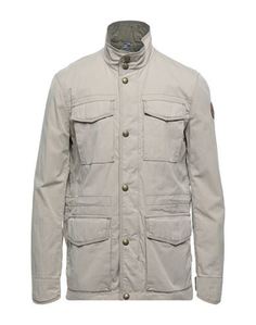 Куртка Napapijri