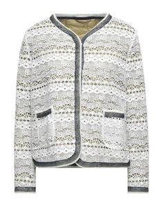 Куртка Ermanno Scervino