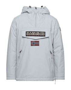 Куртка Napapijri