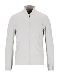 Куртка Save The Duck