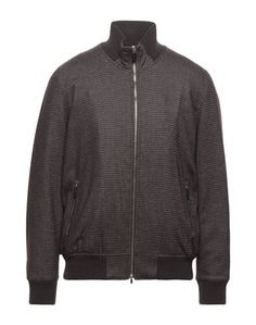 Куртка Capobianco