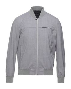 Куртка Capobianco