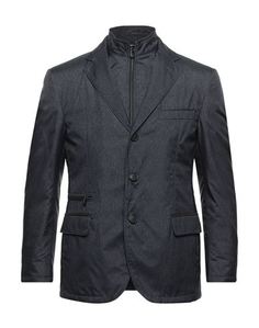 Куртка Corneliani ID