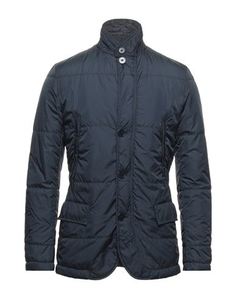 Куртка Ps Paul Smith