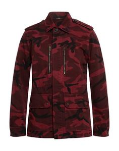 Куртка Saint Laurent