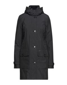 Куртка Woolrich