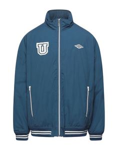 Куртка Umbro