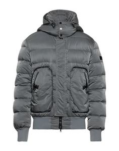 Куртка Peuterey