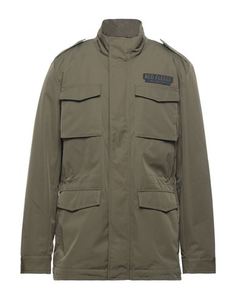 Куртка Brooks Brothers