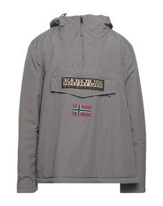 Куртка Napapijri