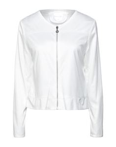 Куртка Anonyme Designers