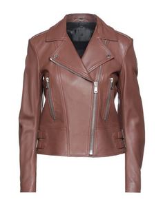 Куртка Belstaff