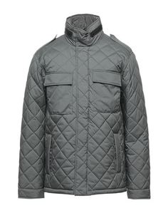 Куртка Quiksilver