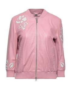 Куртка Blugirl Blumarine