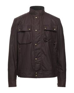 Куртка Belstaff