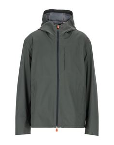 Куртка Save The Duck